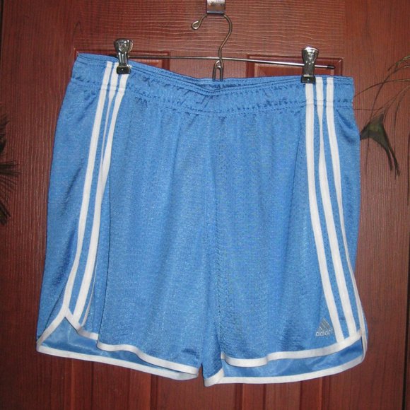 ADIDAS Other - ADIDAS